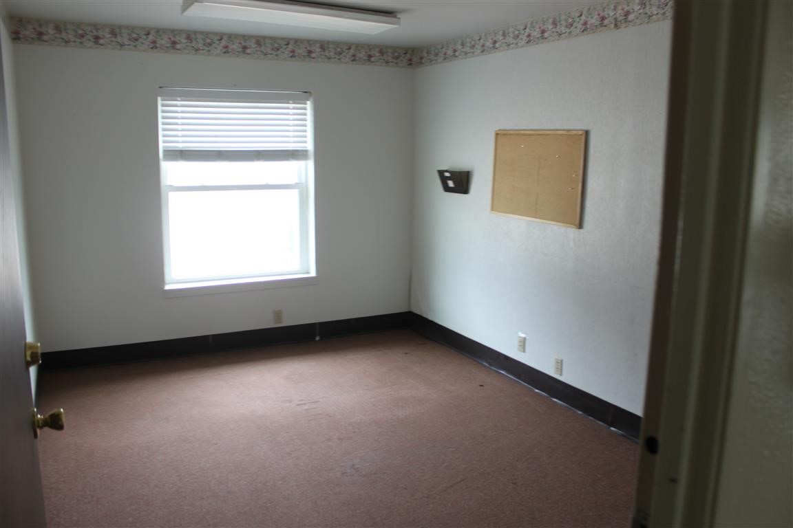 401 W Moss Street Eastland TX 76448