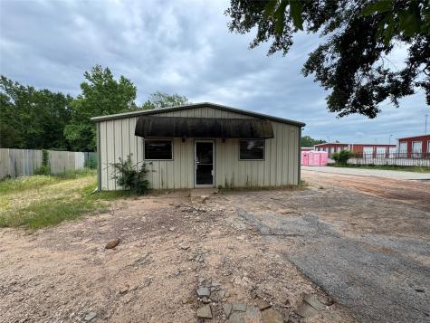 17371 State Highway 155 S Flint TX 75762