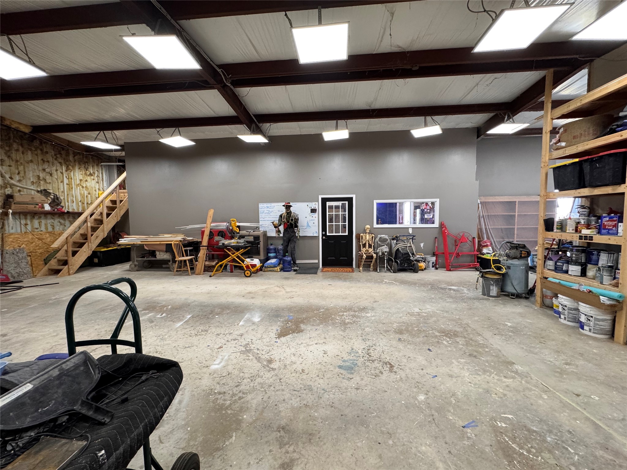 1301 Burney Drive Brownwood TX 76801