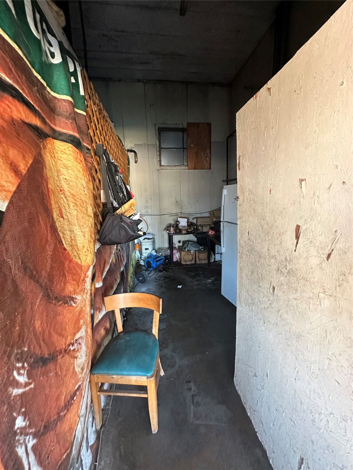 2320 E Berry Street Fort Worth TX 76119