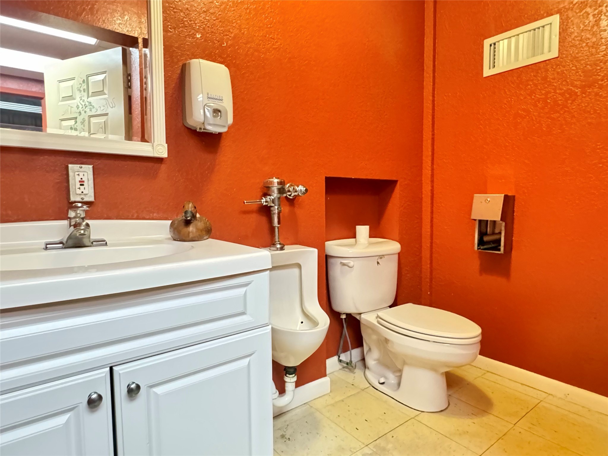 321 N West Street Buffalo Gap TX 79508