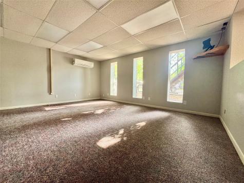 321 N West Street Buffalo Gap TX 79508