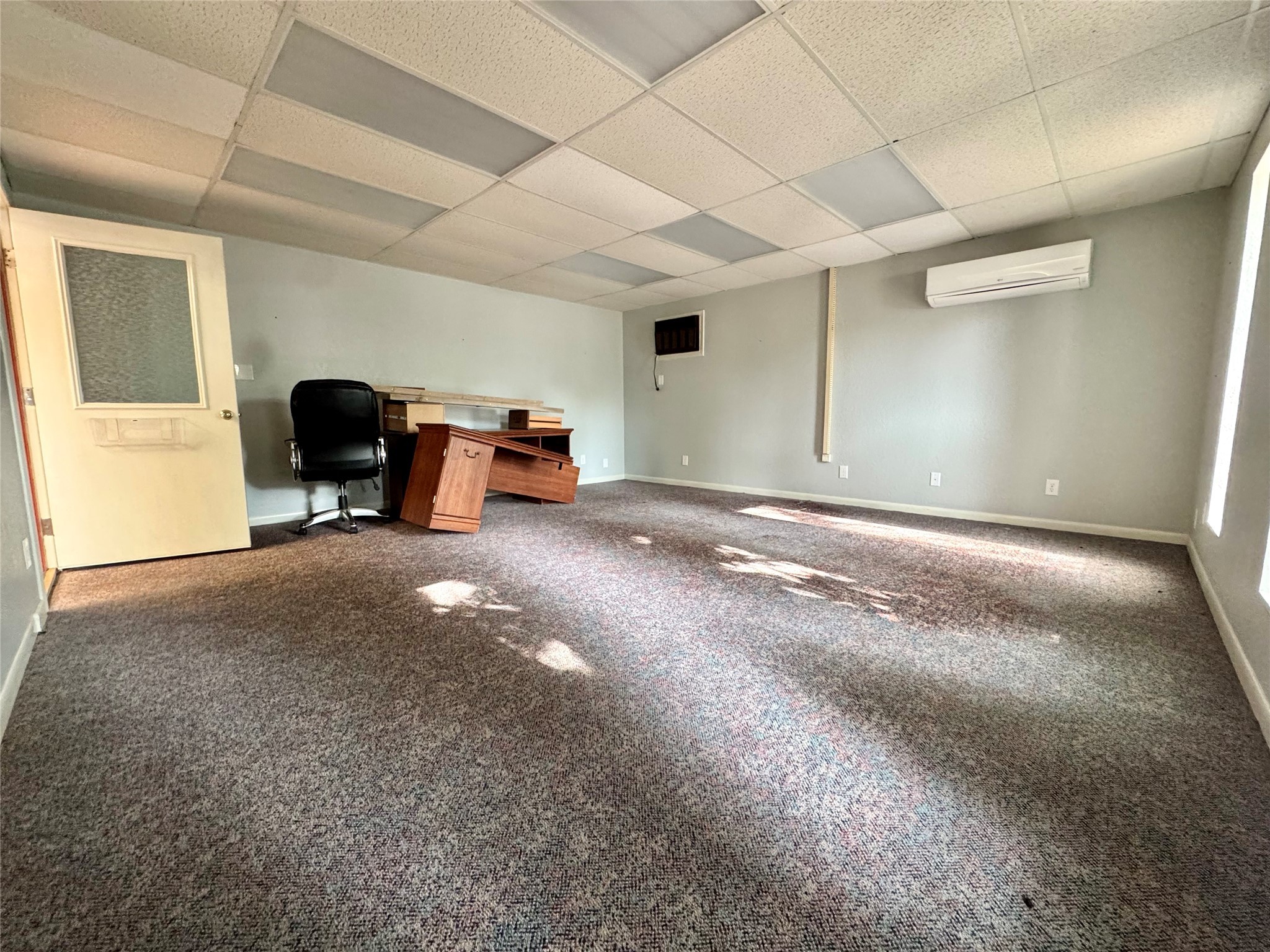 321 N West Street Buffalo Gap TX 79508