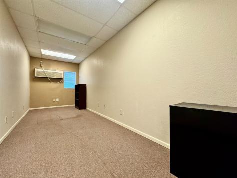 321 N West Street Buffalo Gap TX 79508