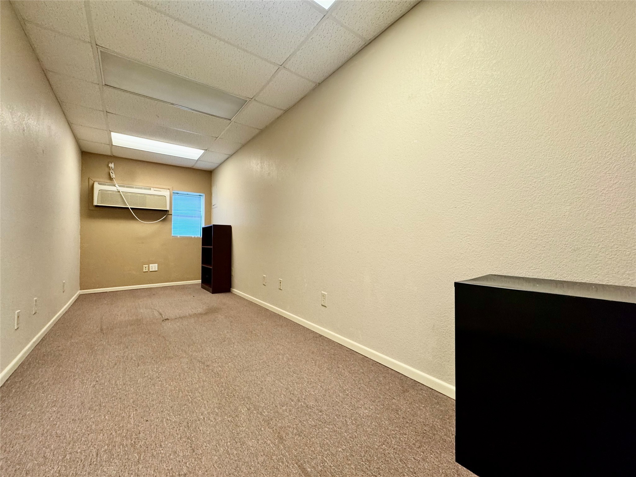 321 N West Street Buffalo Gap TX 79508