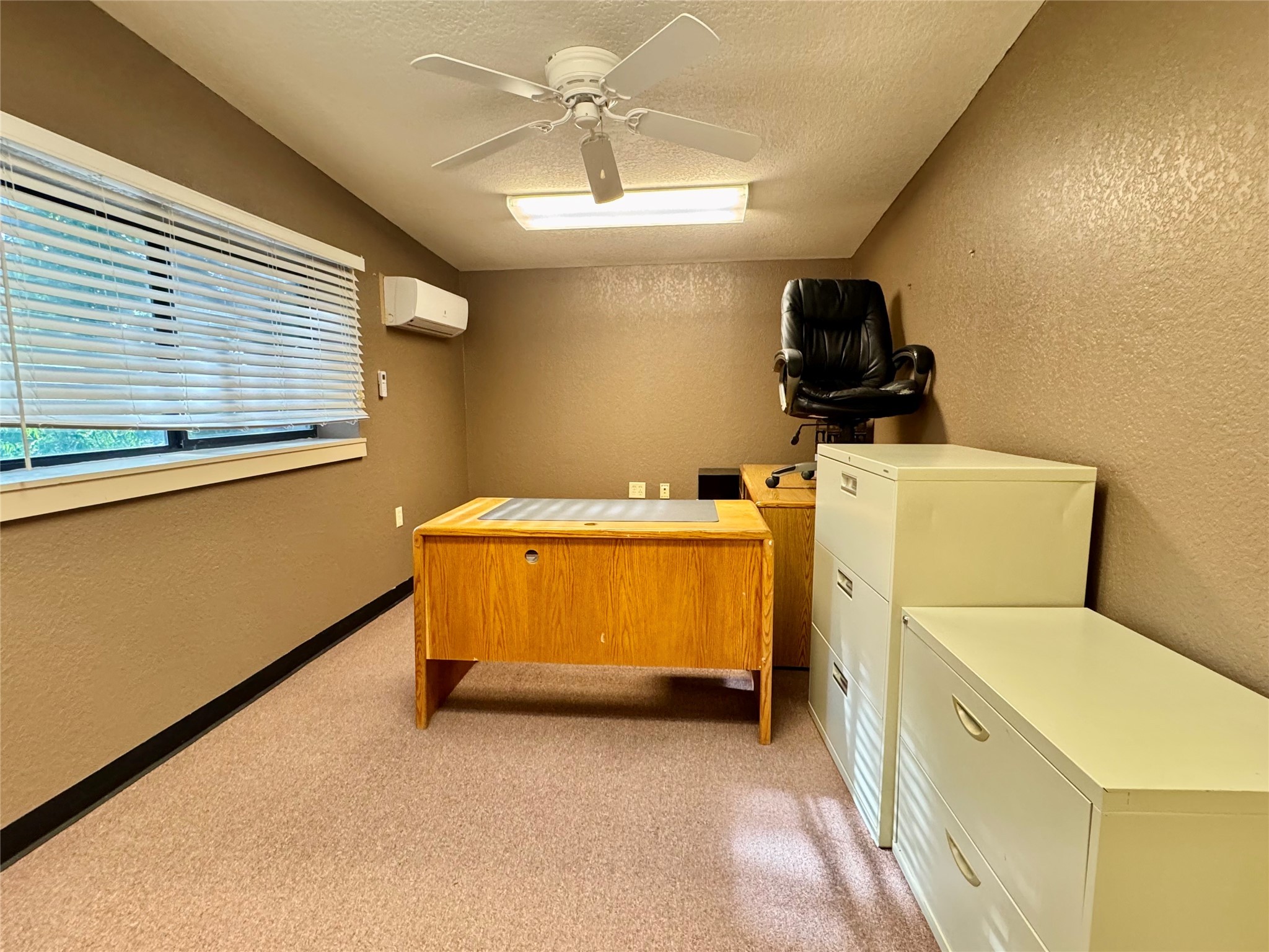 321 N West Street Buffalo Gap TX 79508