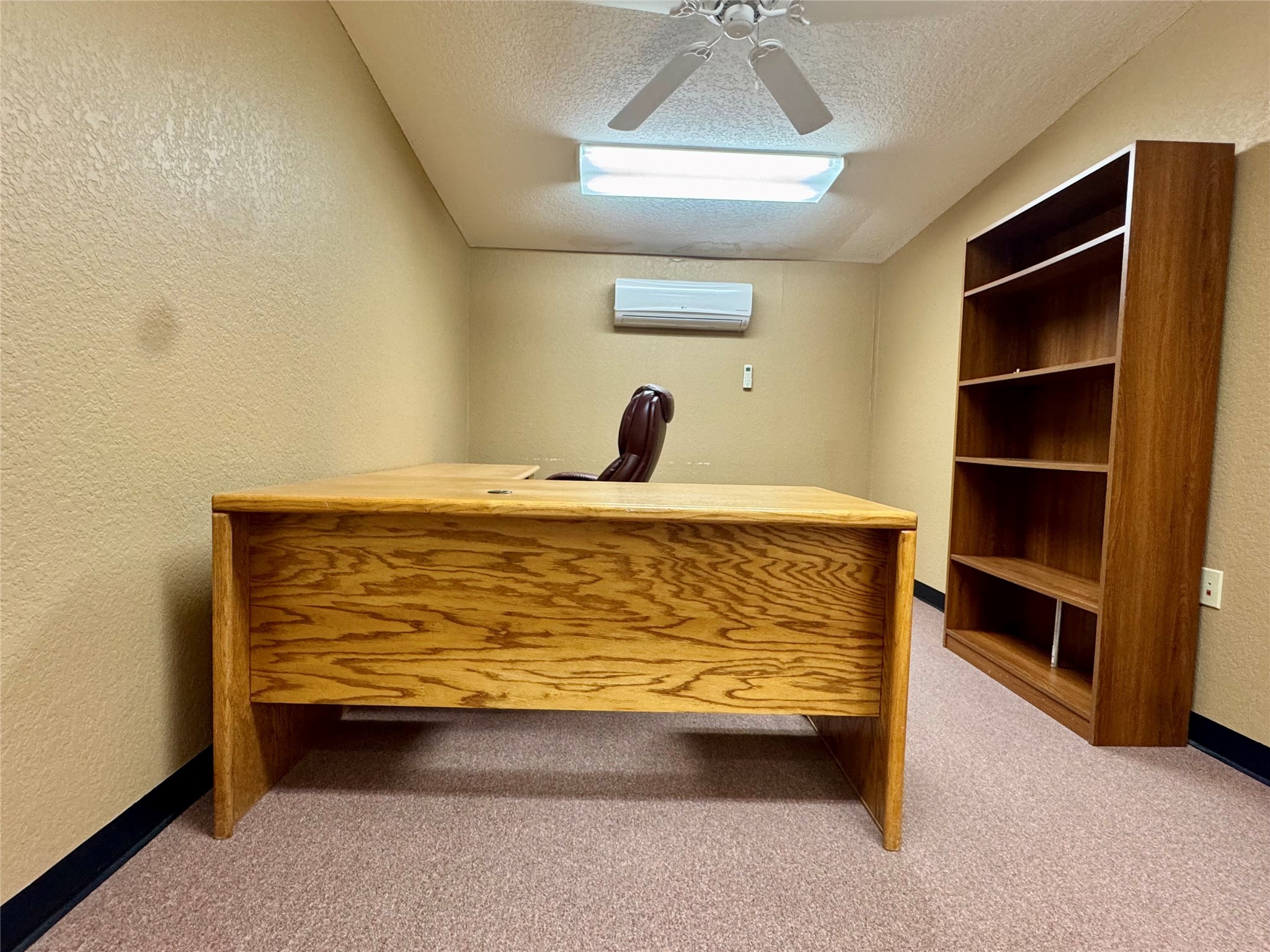 321 N West Street Buffalo Gap TX 79508
