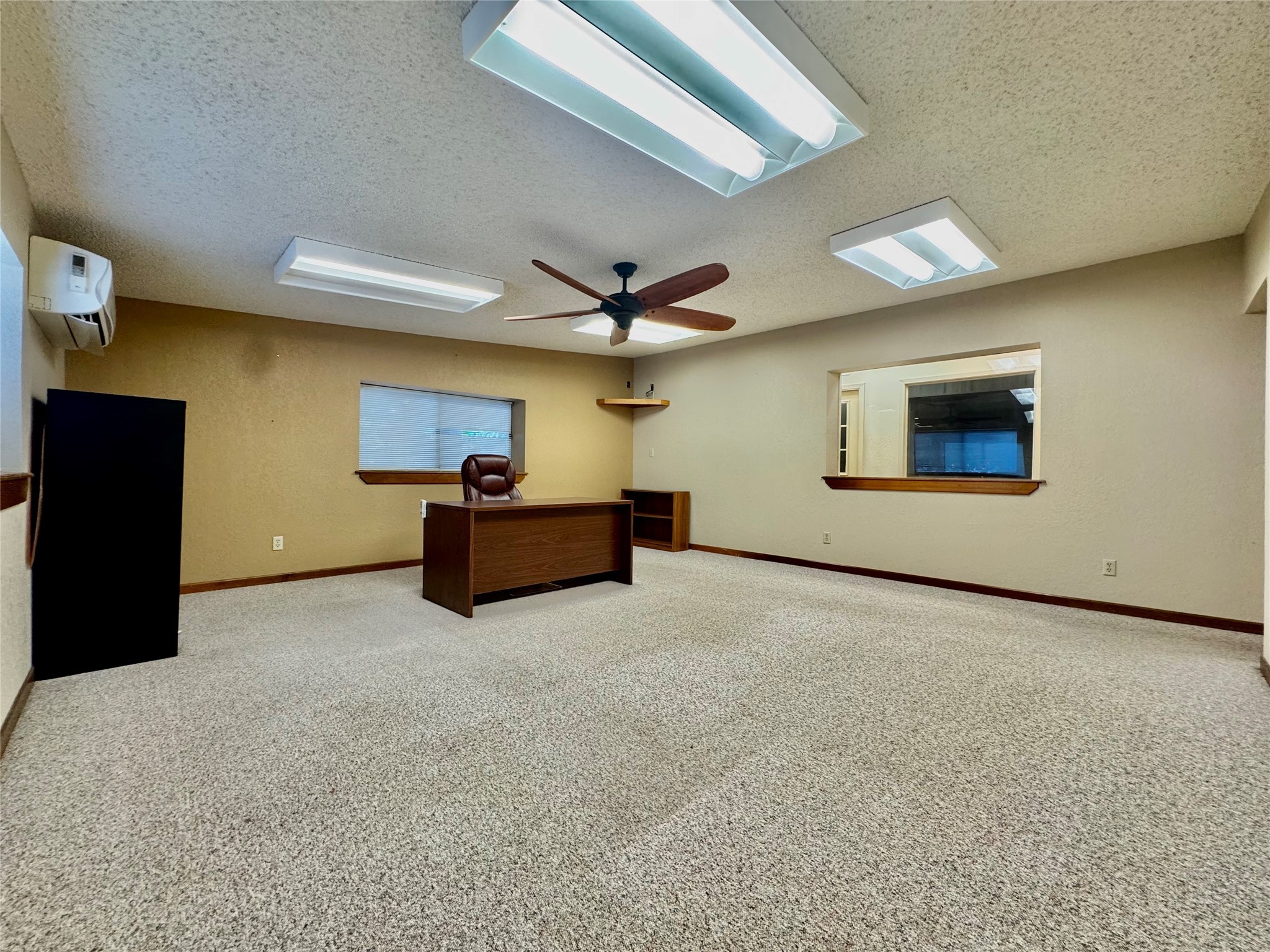 321 N West Street Buffalo Gap TX 79508