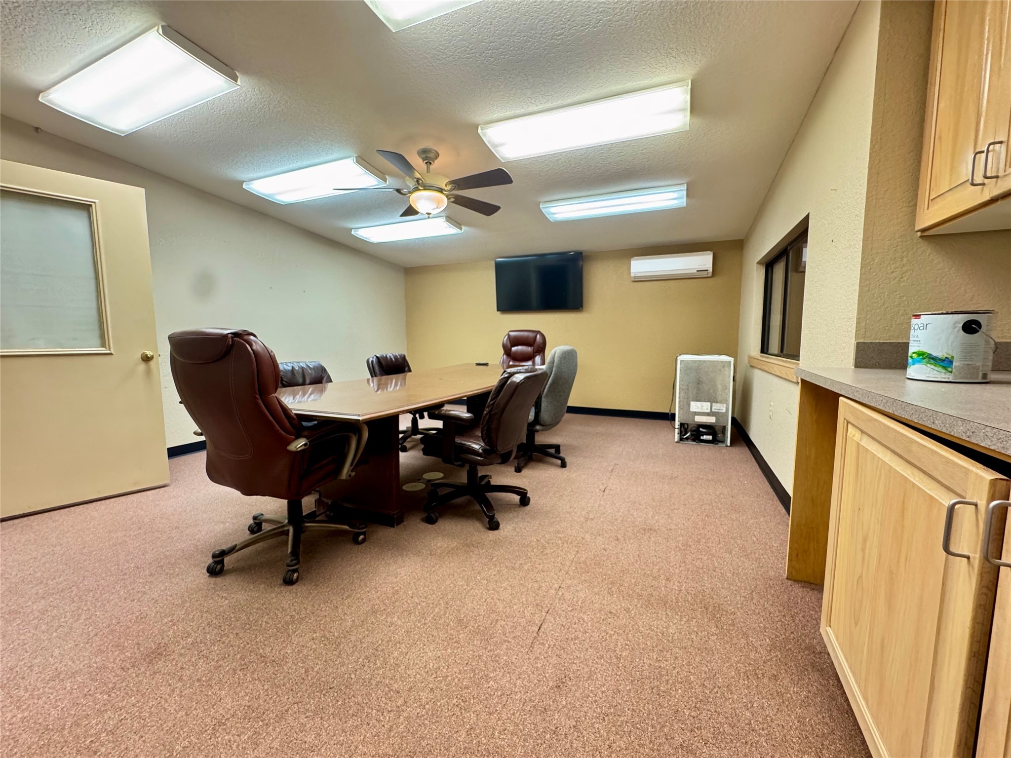 321 N West Street Buffalo Gap TX 79508