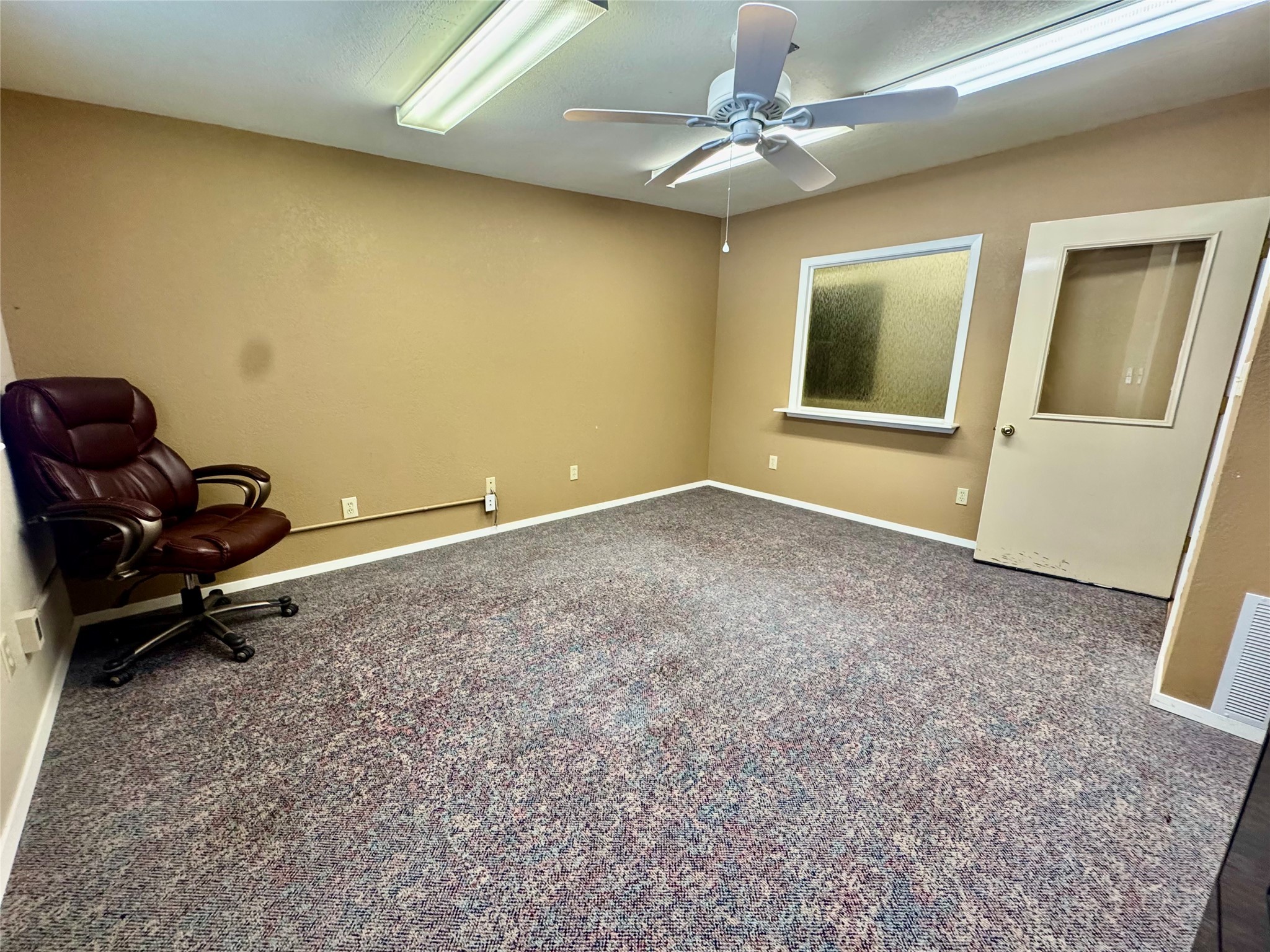 321 N West Street Buffalo Gap TX 79508
