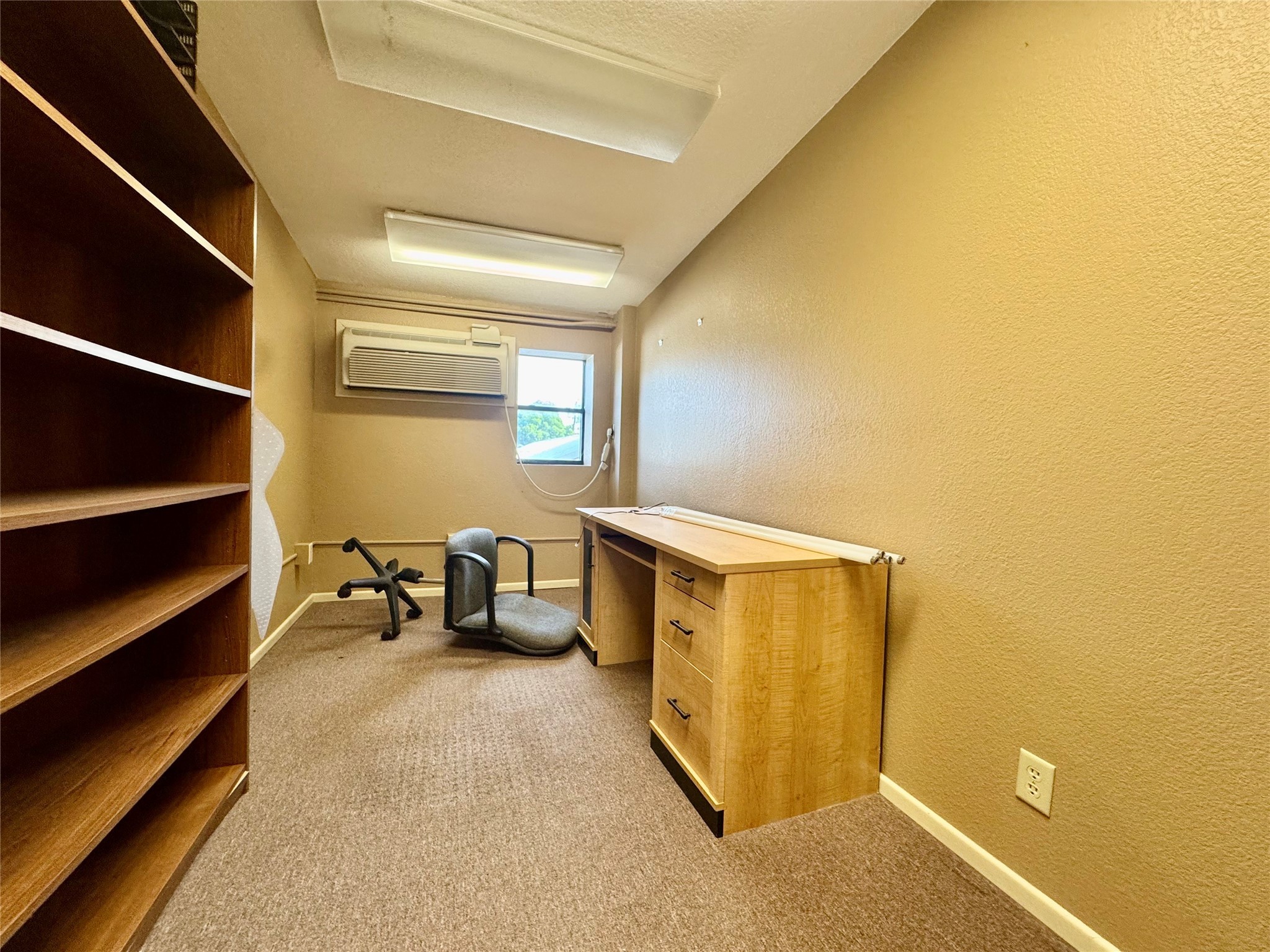 321 N West Street Buffalo Gap TX 79508