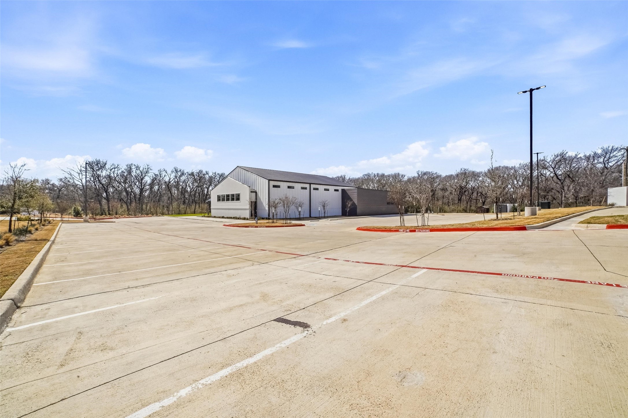 410 S Paschall Road Sunnyvale TX 75182