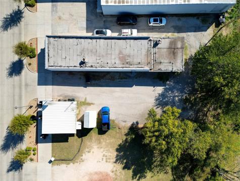 914 Halsell Street Bridgeport TX 76426