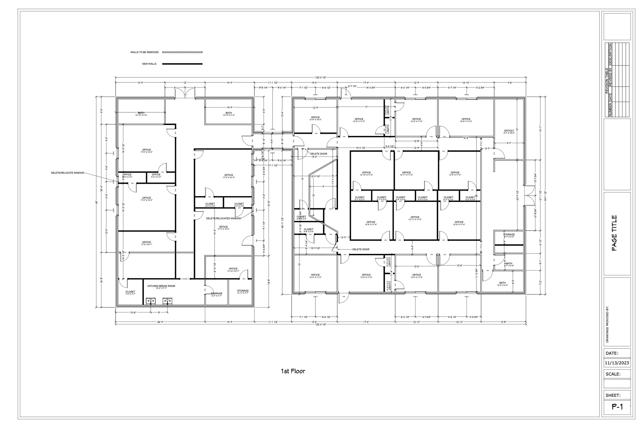 721 Ranch House Road Willow Park TX 76087
