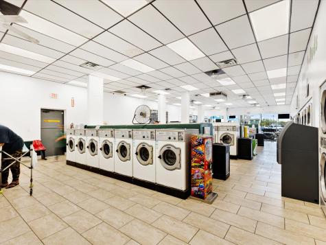 2215 Gus Thomasson Road Dallas TX 75228