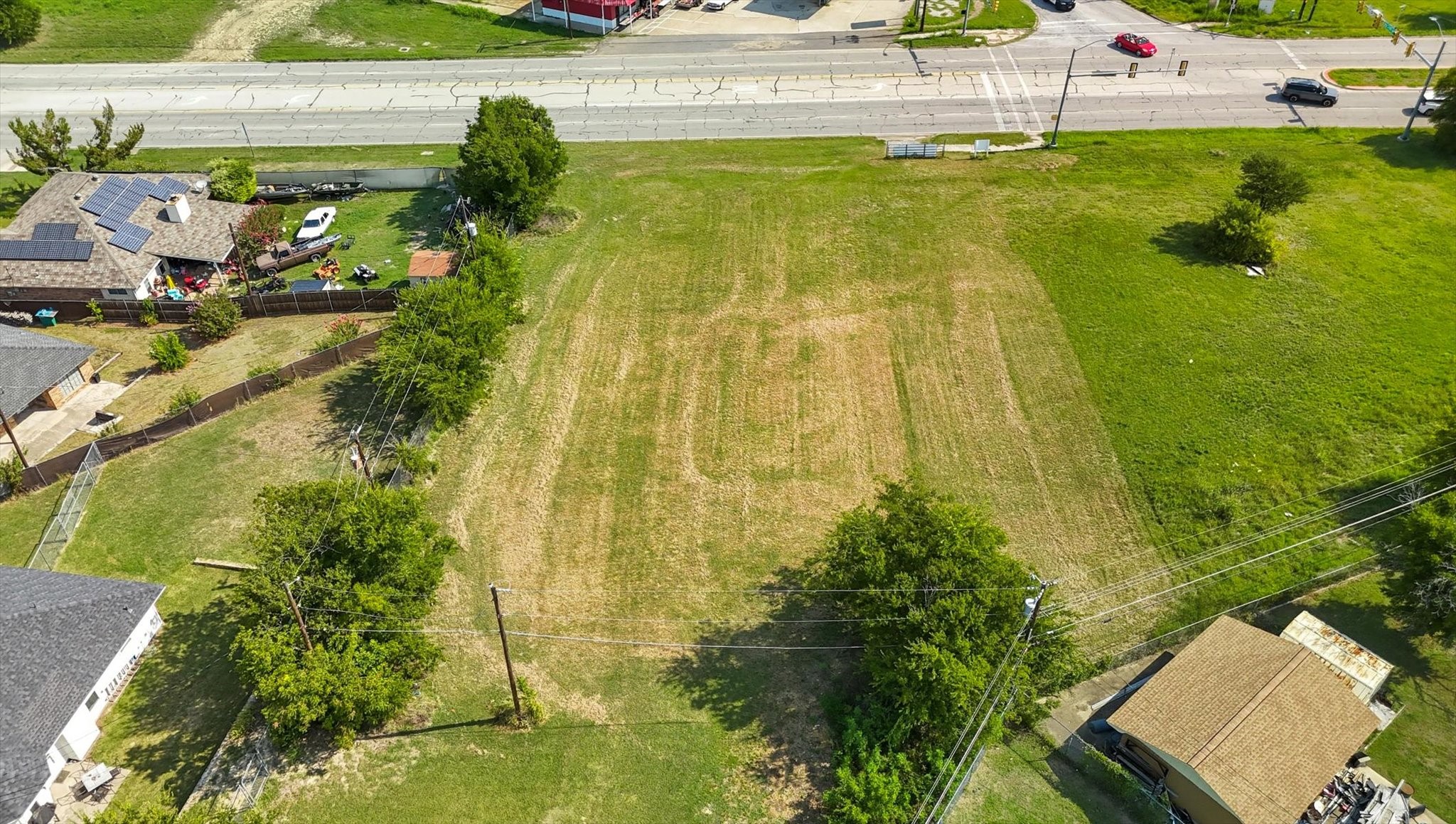 5295 Boat Club Road Fort Worth TX 76135