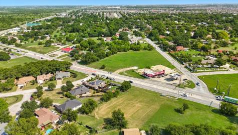 5295 Boat Club Road Fort Worth TX 76135