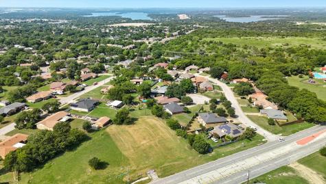 5295 Boat Club Road Fort Worth TX 76135