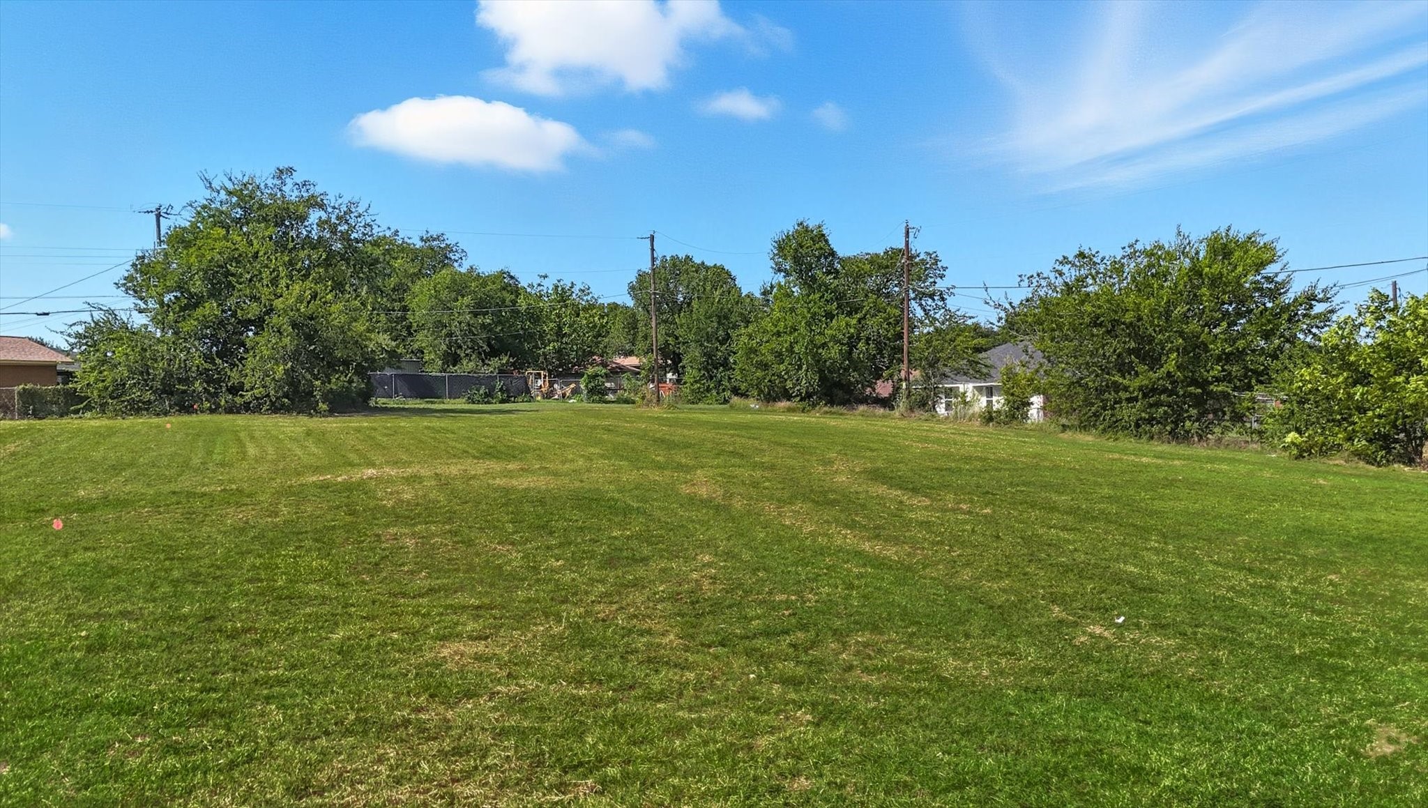 5295 Boat Club Road Fort Worth TX 76135