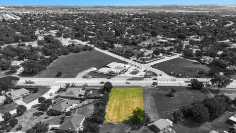 5295 Boat Club Road Fort Worth TX 76135