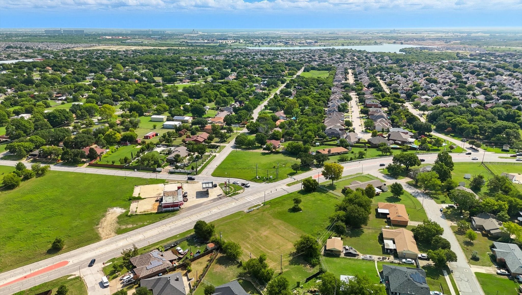 5295 Boat Club Road Fort Worth TX 76135