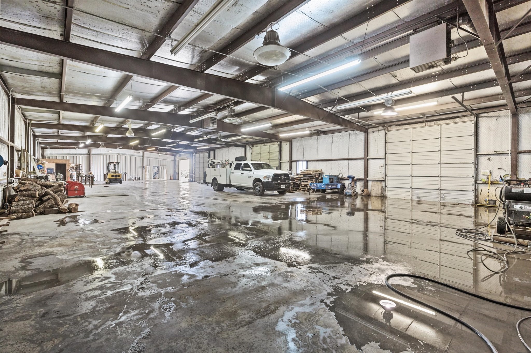 2305 N Main Street Cleburne TX 76033