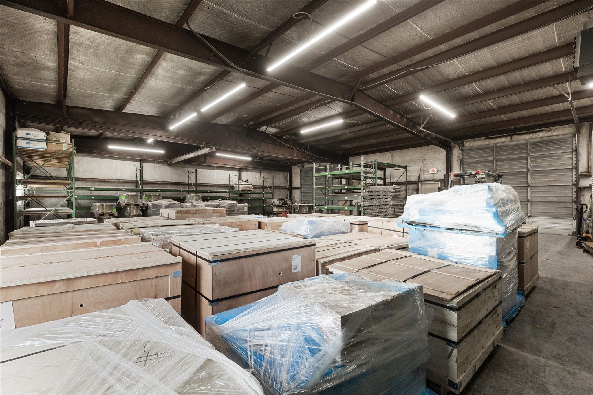 2305 N Main Street Cleburne TX 76033