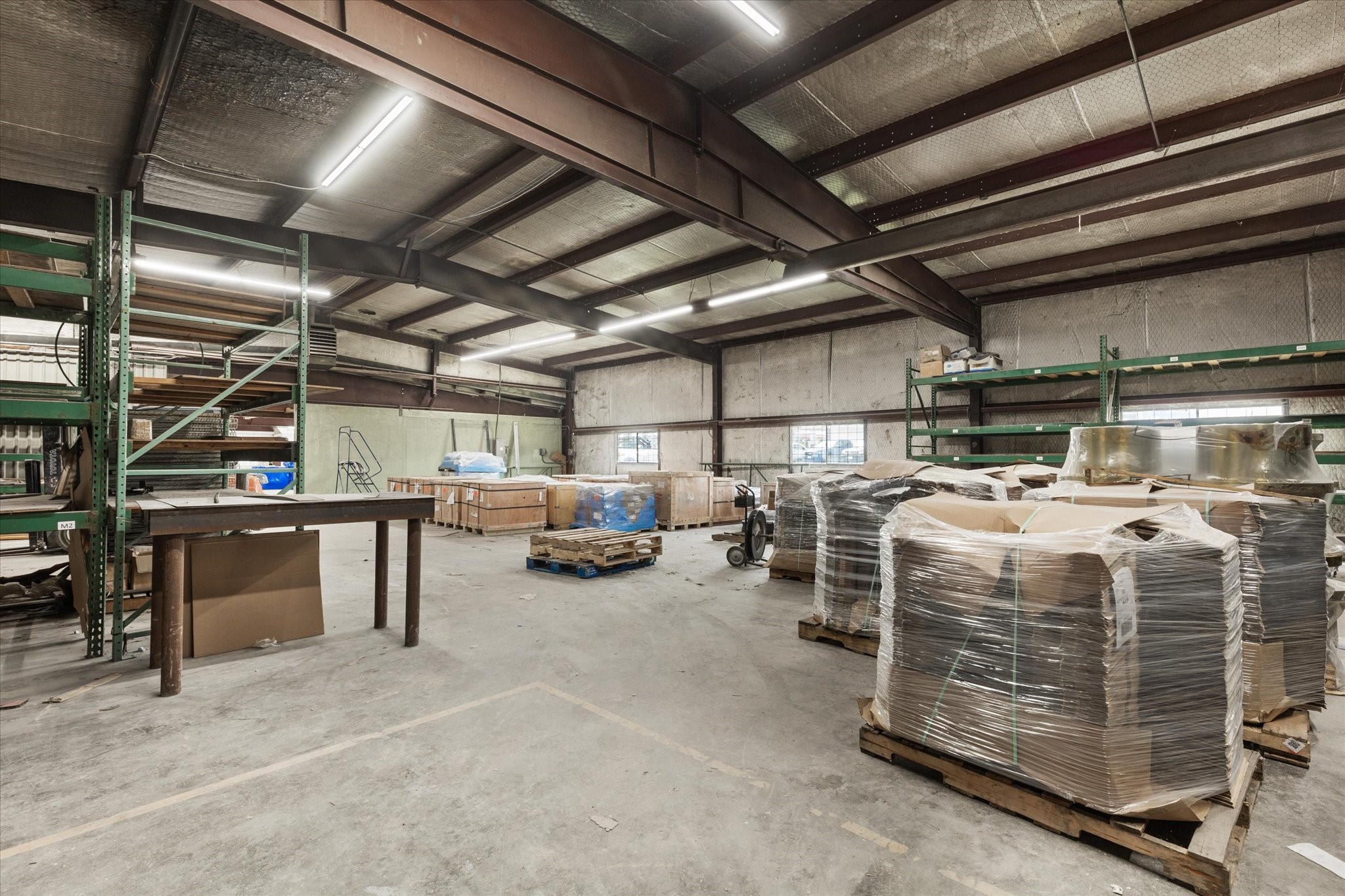 2305 N Main Street Cleburne TX 76033