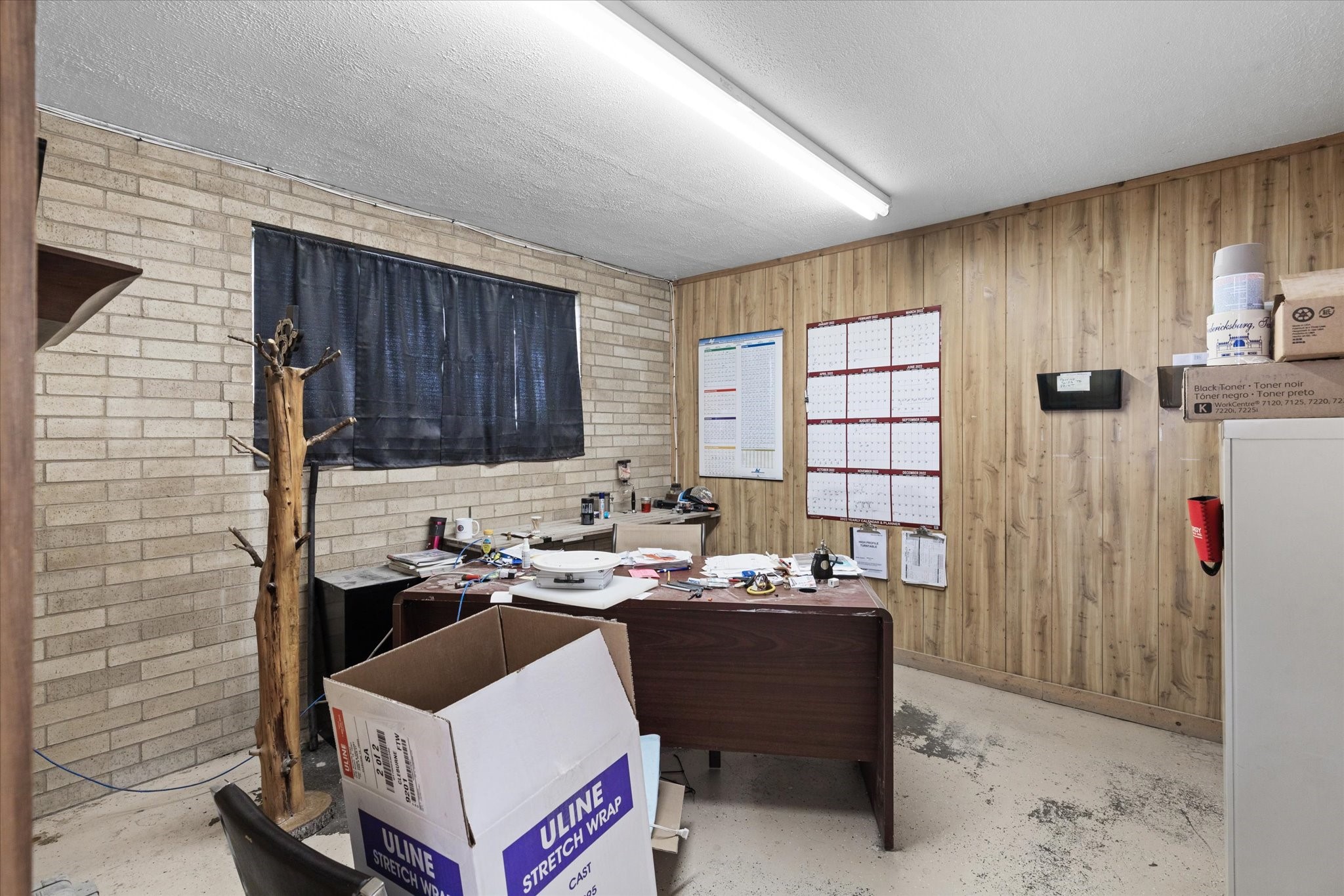 2305 N Main Street Cleburne TX 76033