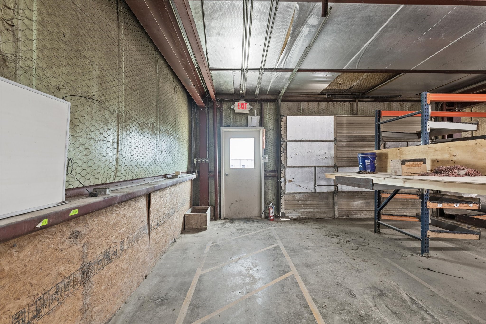 2305 N Main Street Cleburne TX 76033