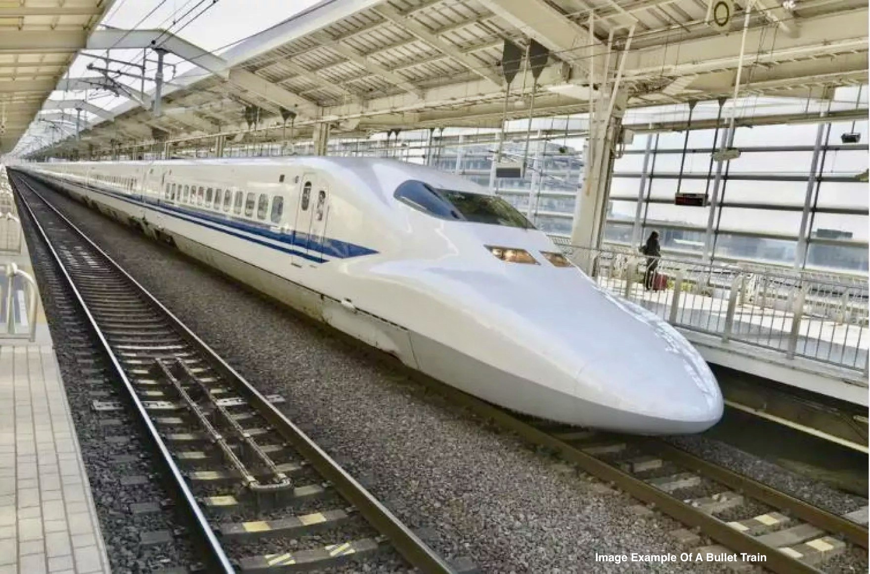 1208 Riverfront Boulevard Dallas TX 75207