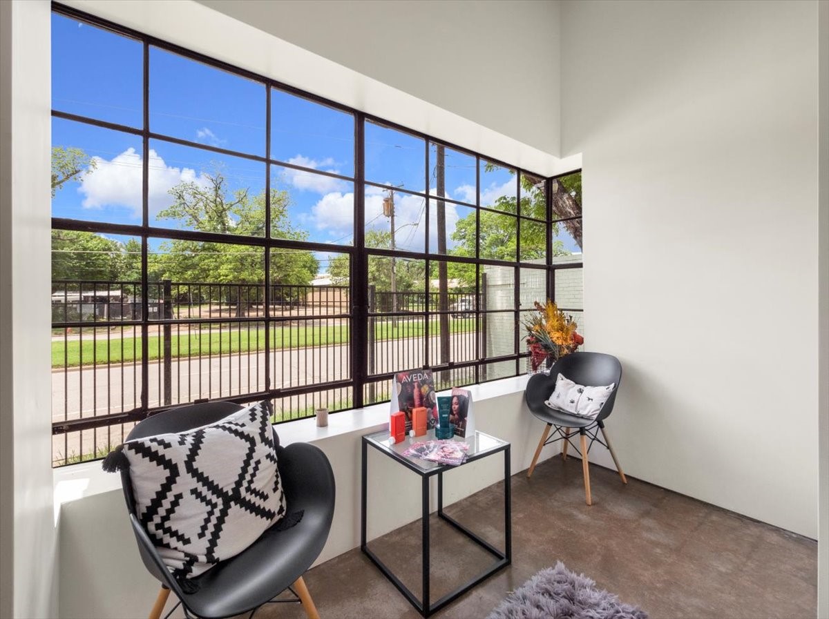 1208 Riverfront Boulevard Dallas TX 75207