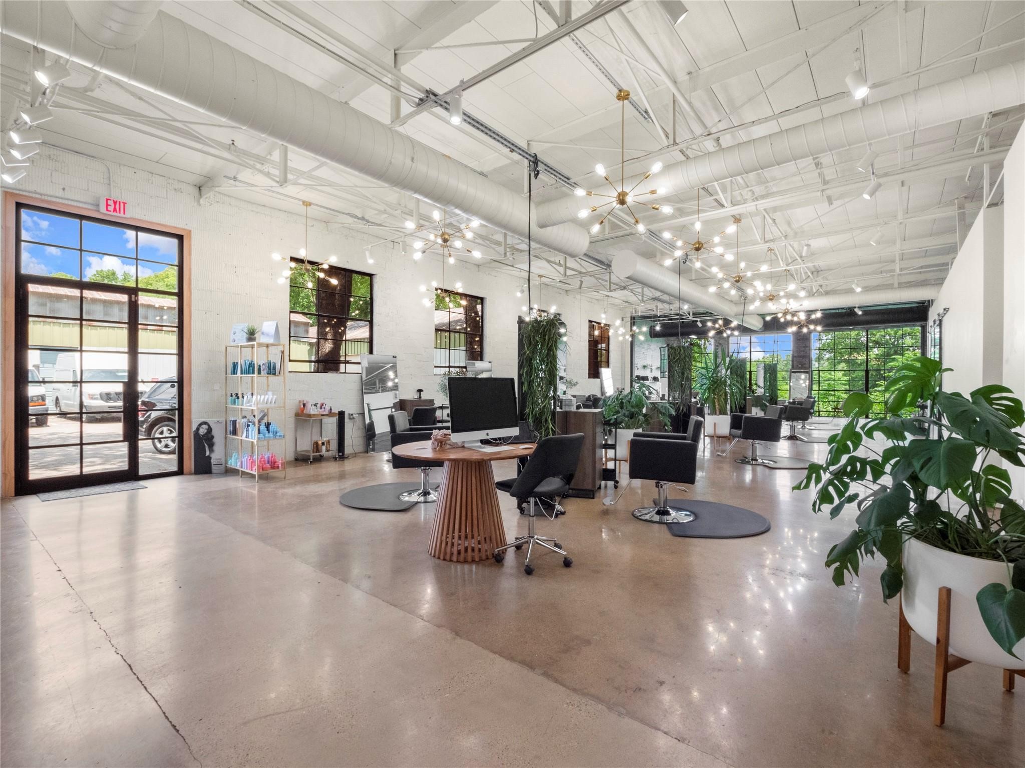 1208 Riverfront Boulevard Dallas TX 75207