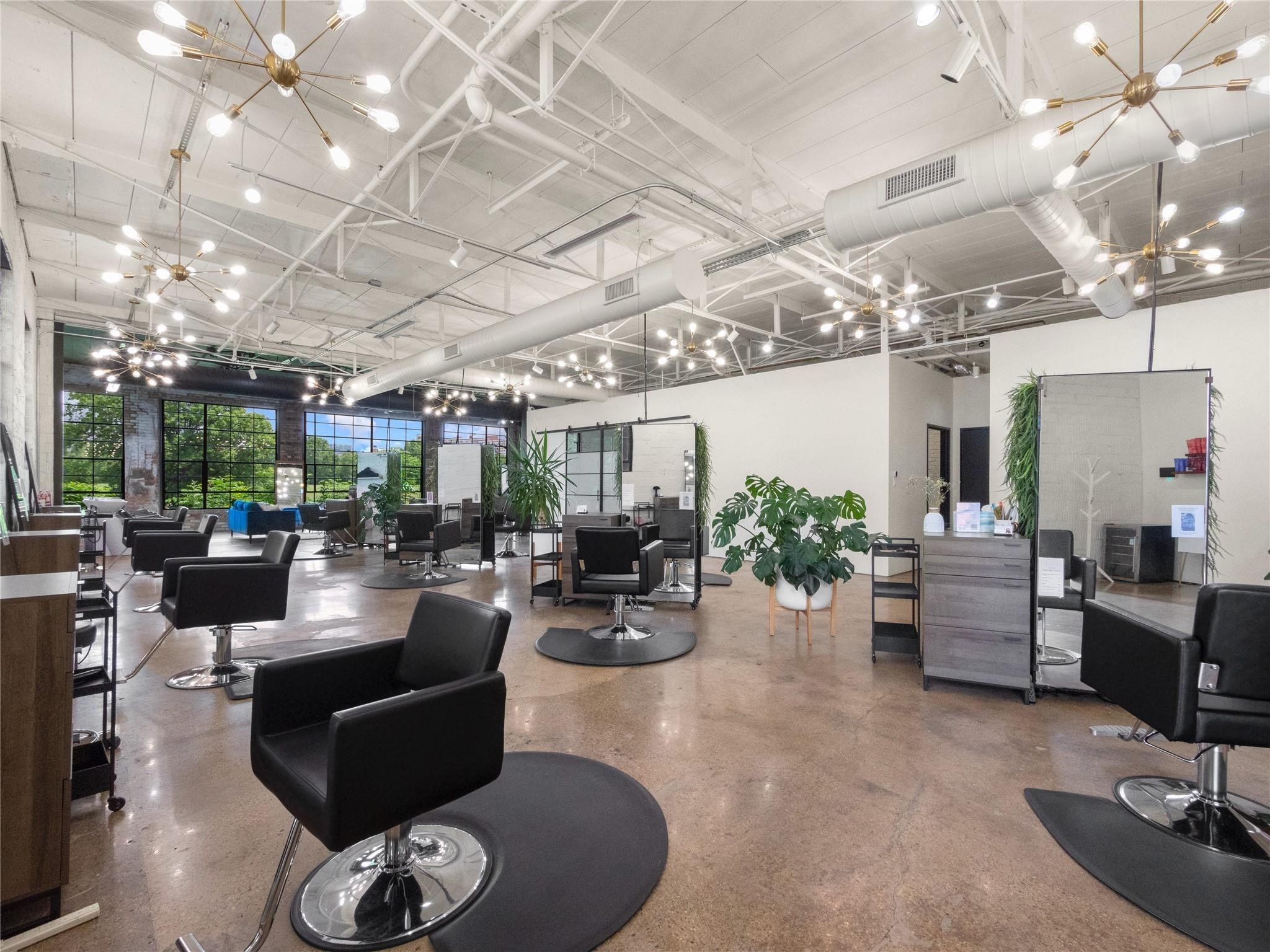 1208 Riverfront Boulevard Dallas TX 75207