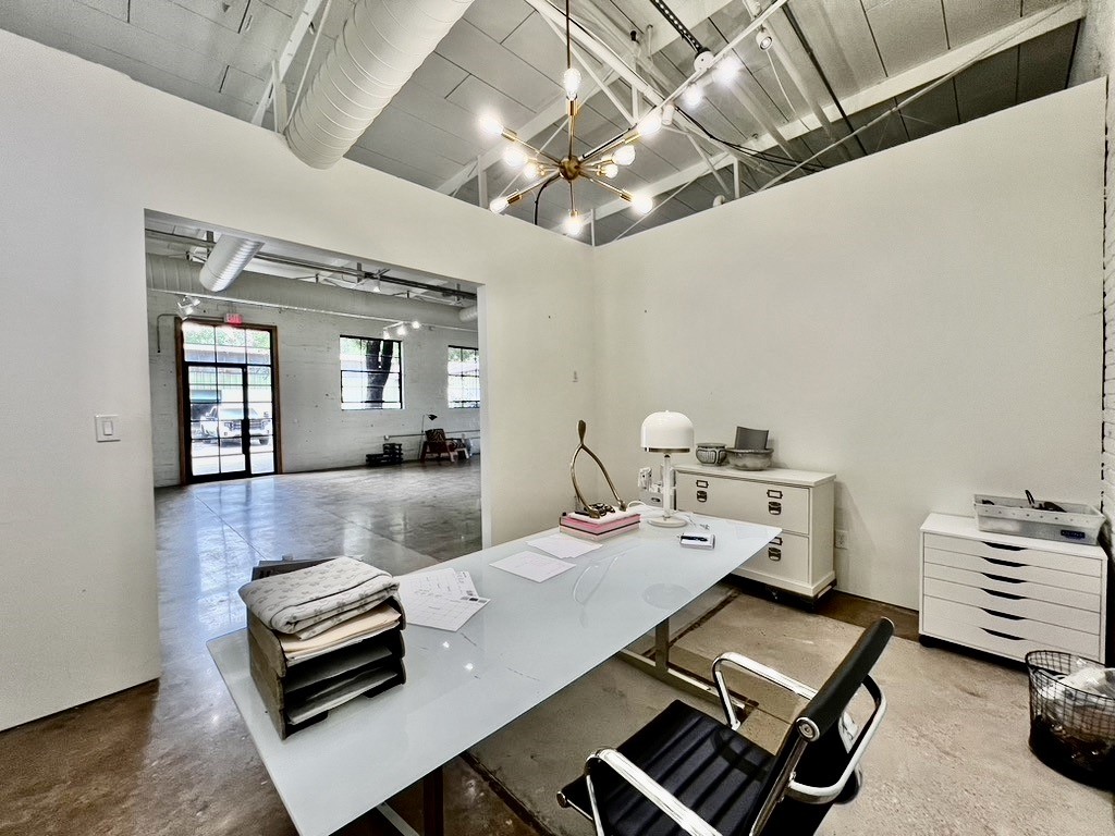 1208 Riverfront Boulevard Dallas TX 75207