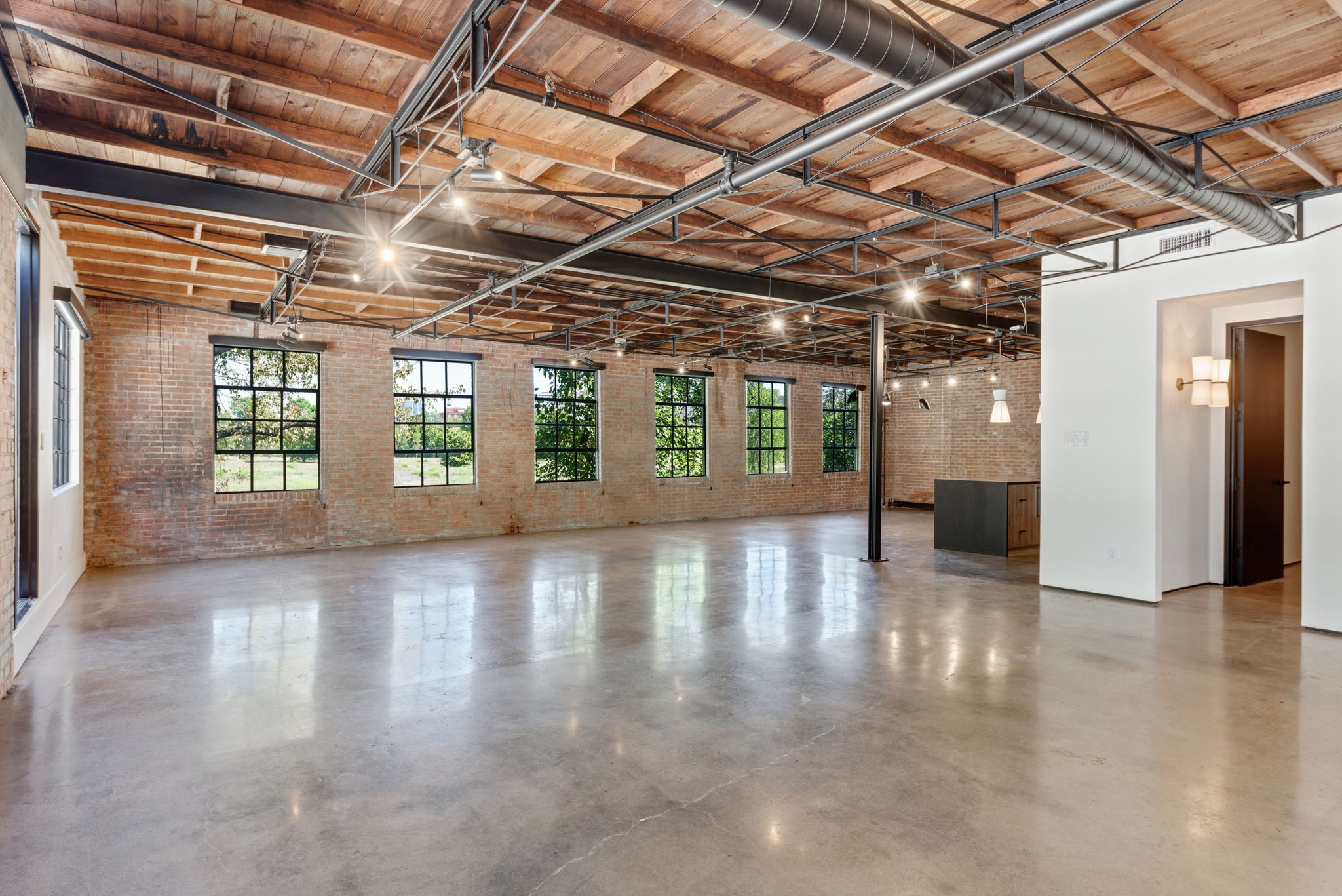 1208 Riverfront Boulevard Dallas TX 75207