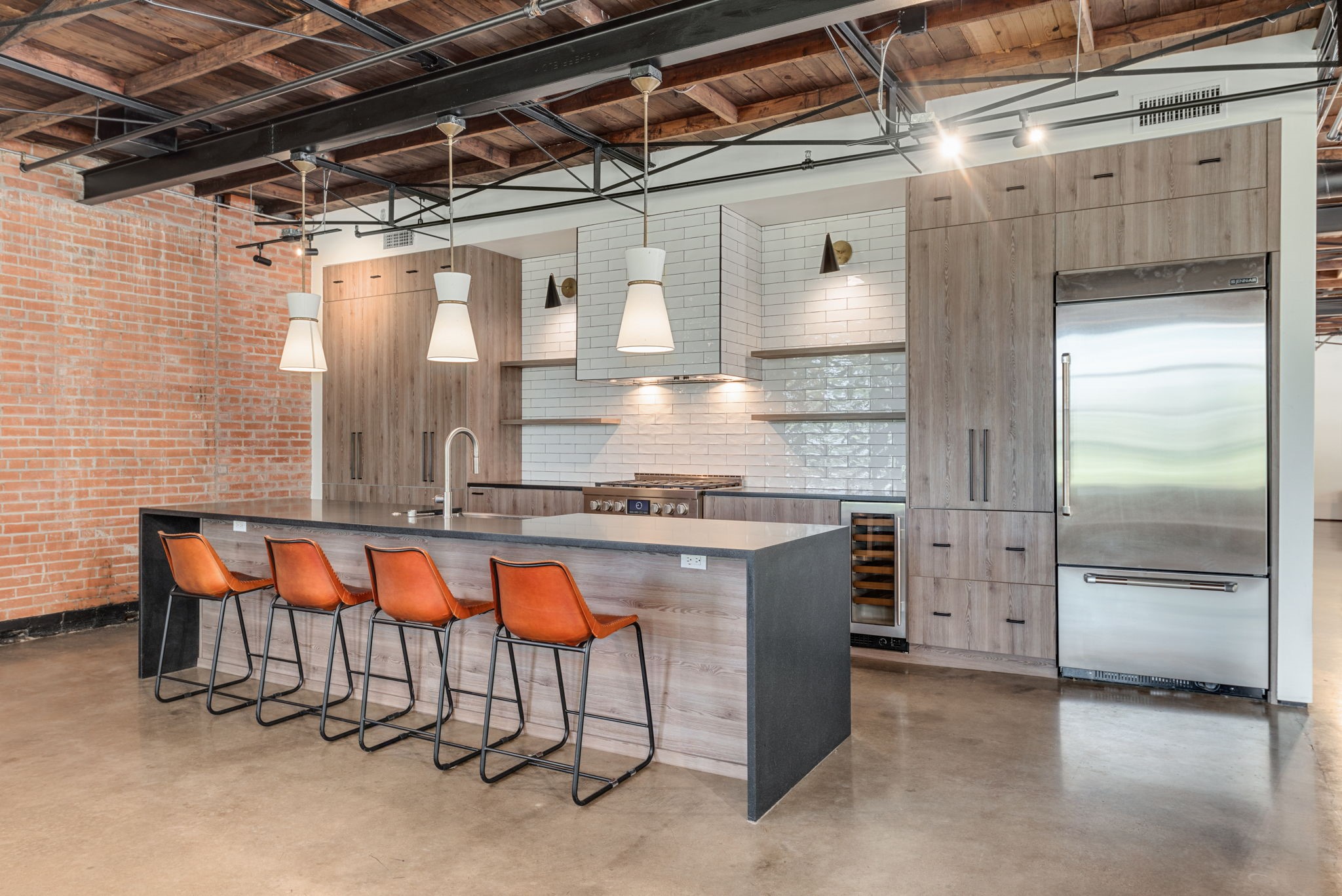 1208 Riverfront Boulevard Dallas TX 75207