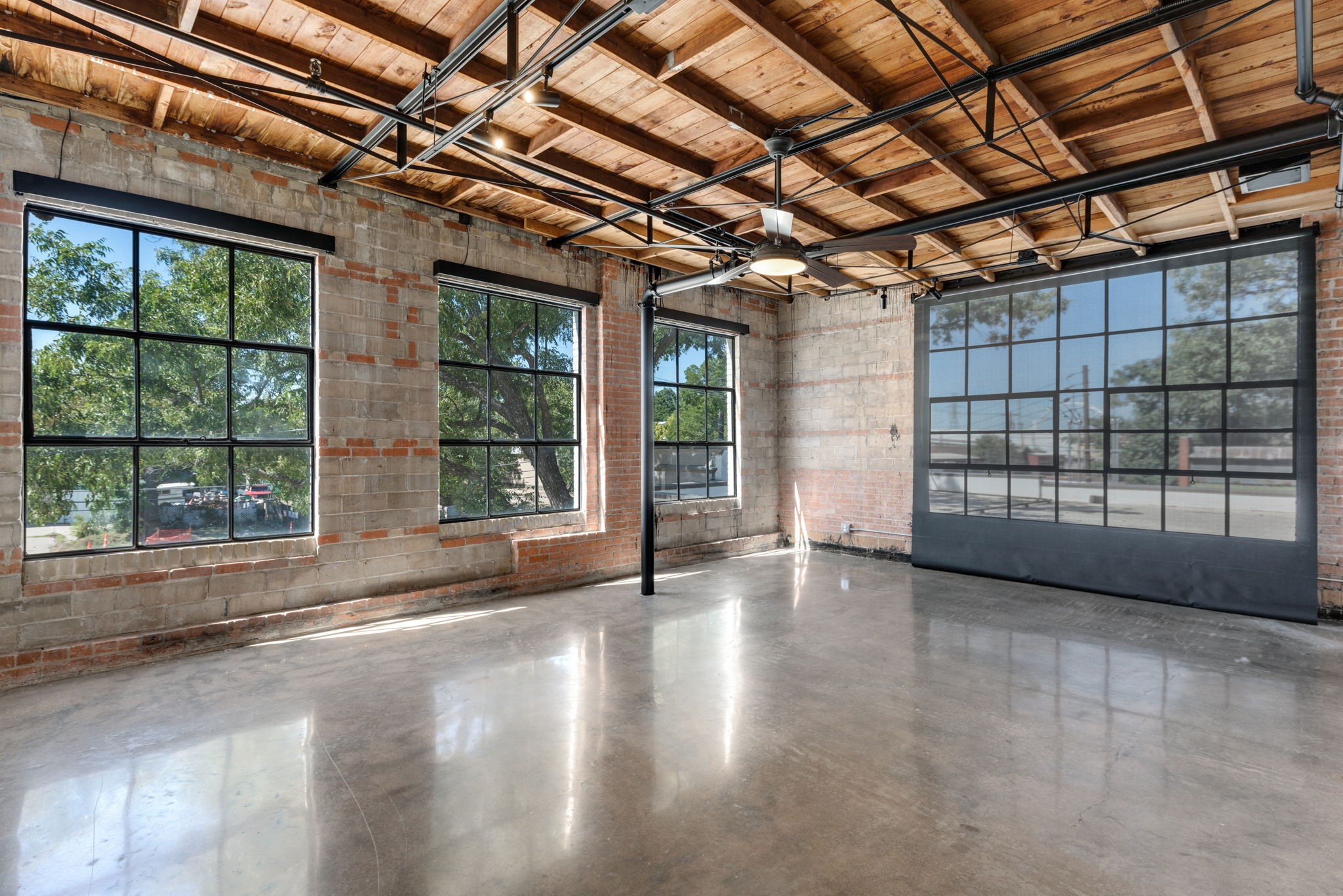 1208 Riverfront Boulevard Dallas TX 75207