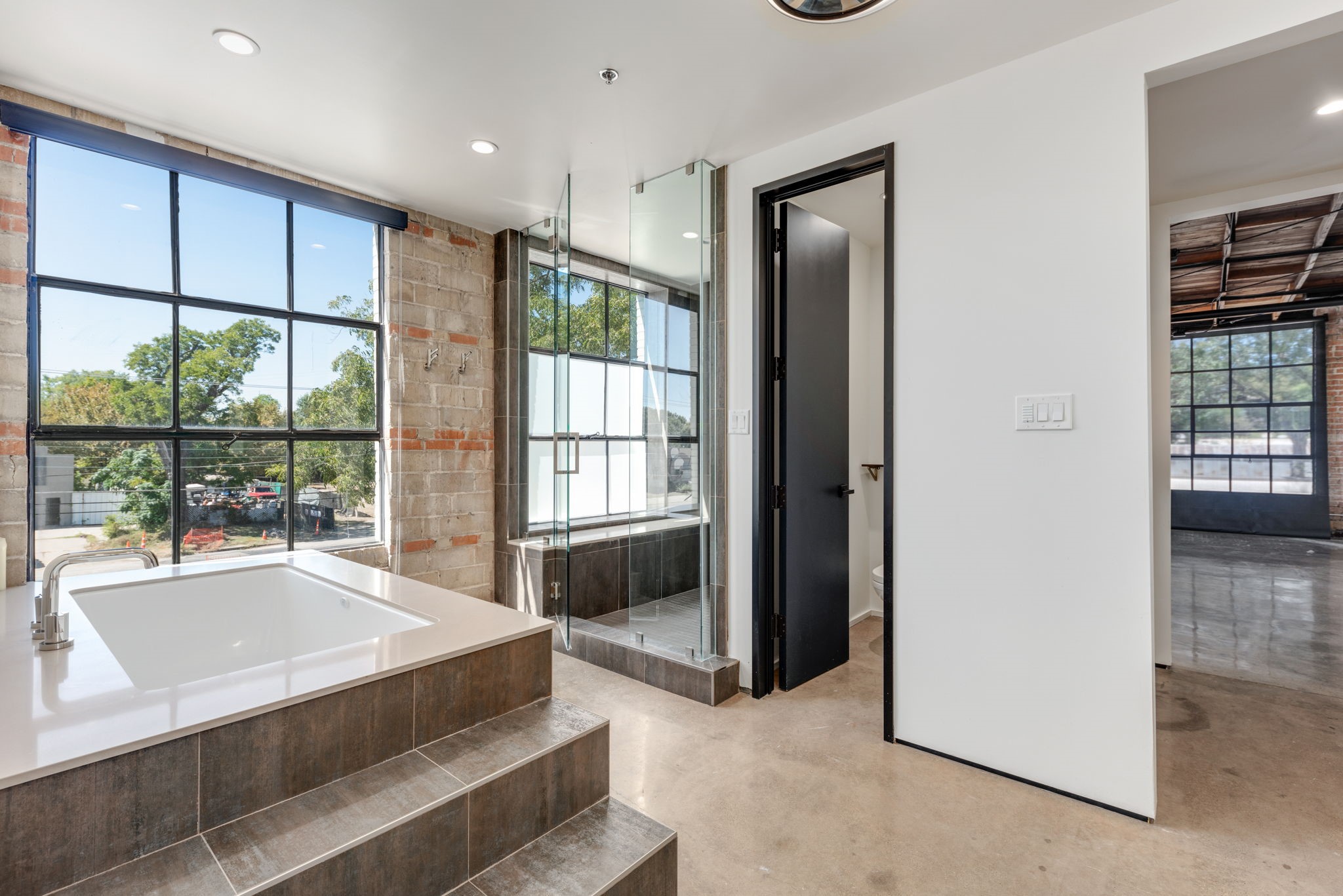 1208 Riverfront Boulevard Dallas TX 75207