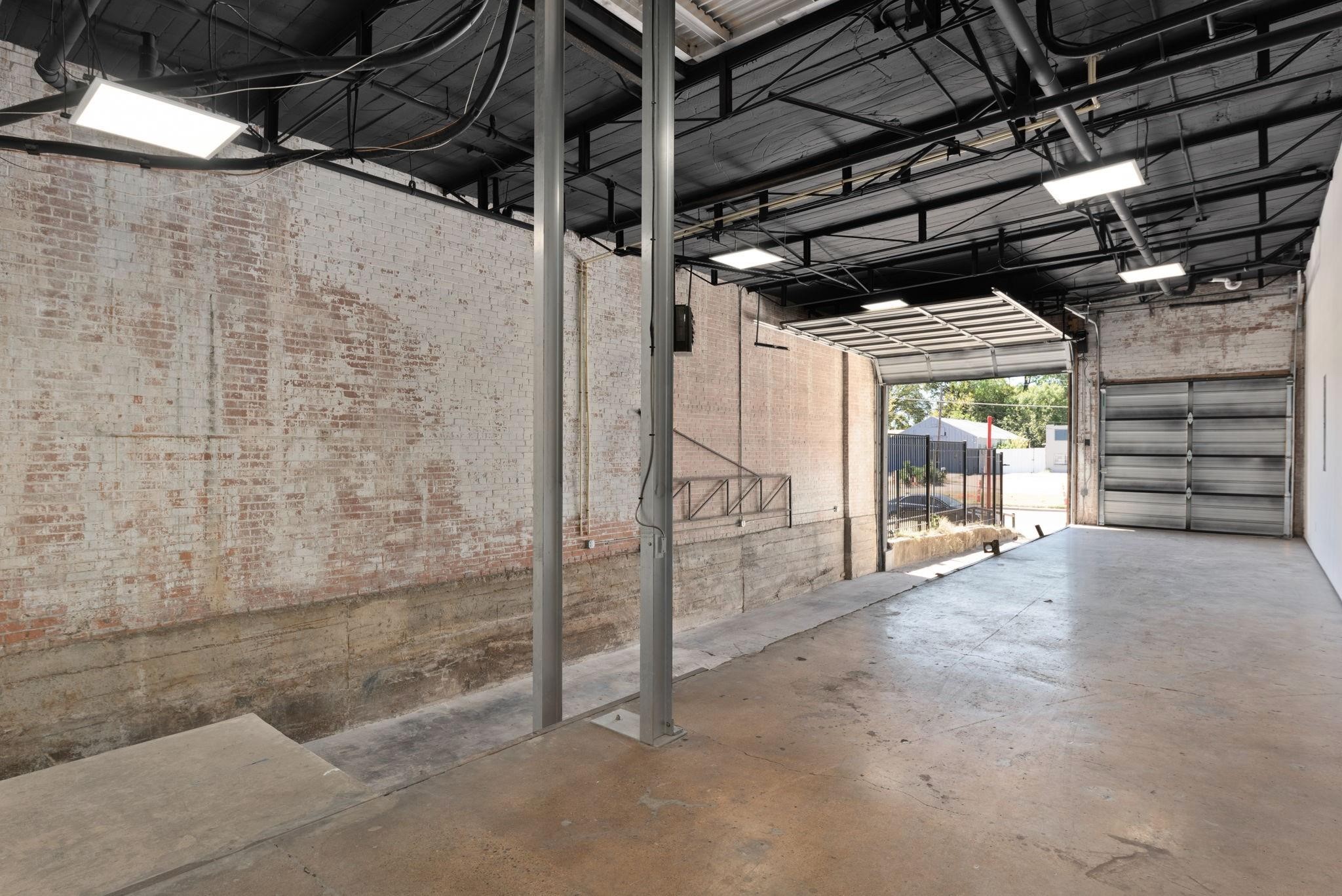 1208 Riverfront Boulevard Dallas TX 75207