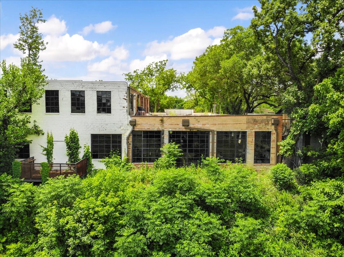 1208 Riverfront Boulevard Dallas TX 75207