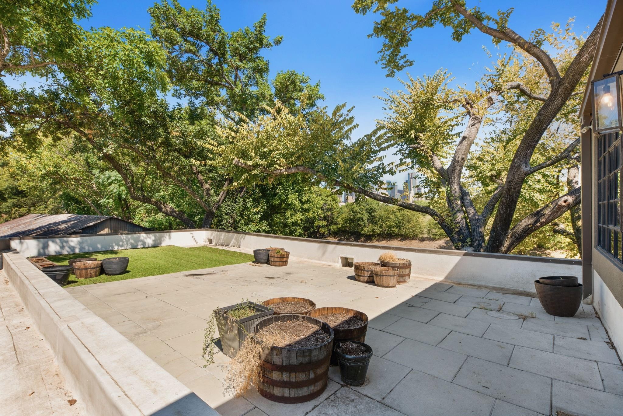 1208 Riverfront Boulevard Dallas TX 75207