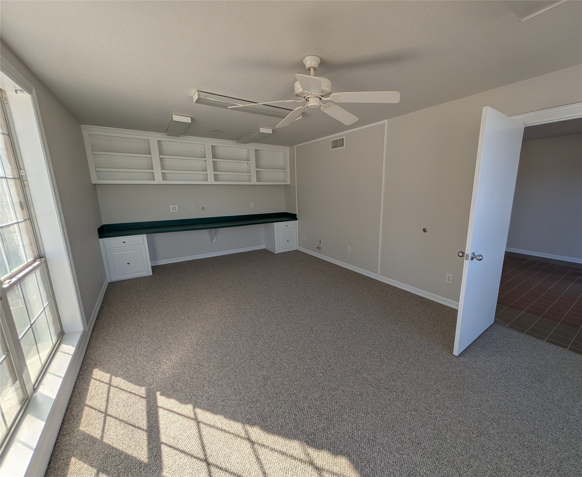 365 Val Verde Road Mcgregor TX 76657