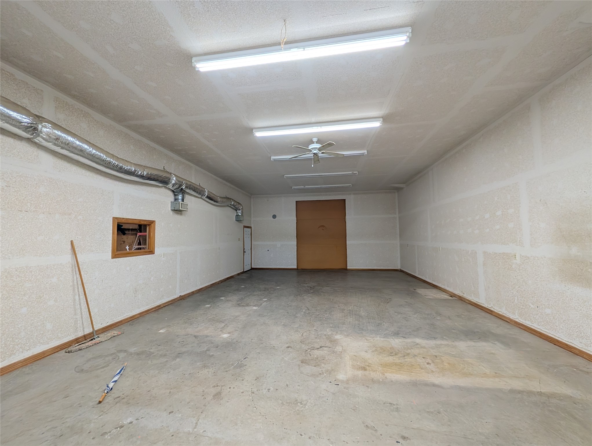 365 Val Verde Road Mcgregor TX 76657