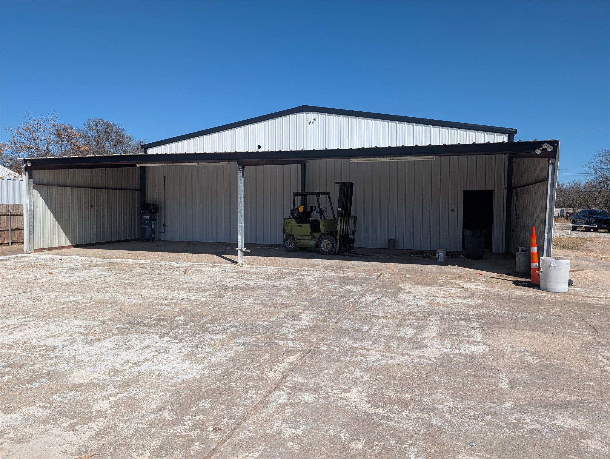365 Val Verde Road Mcgregor TX 76657
