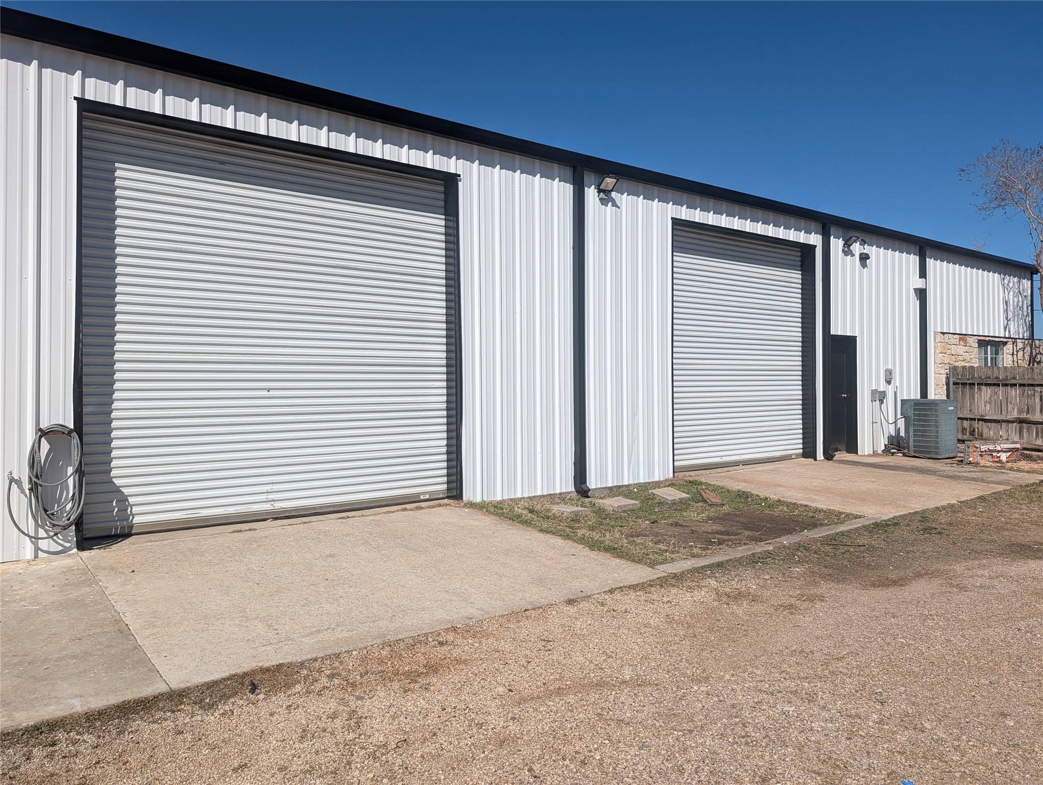 365 Val Verde Road Mcgregor TX 76657