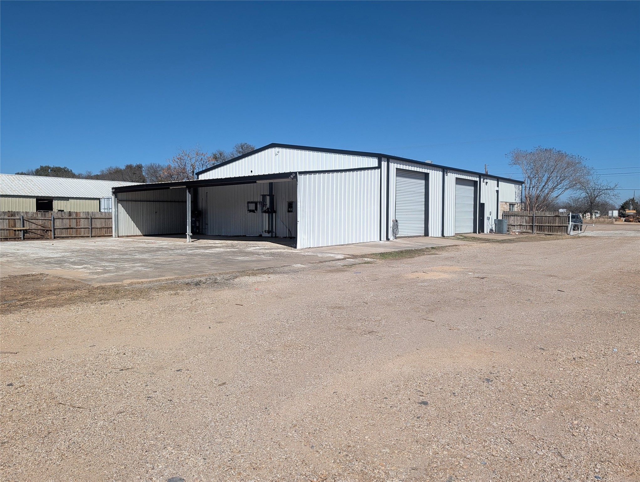 365 Val Verde Road Mcgregor TX 76657