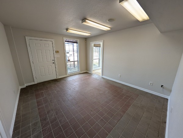365 Val Verde Road Mcgregor TX 76657