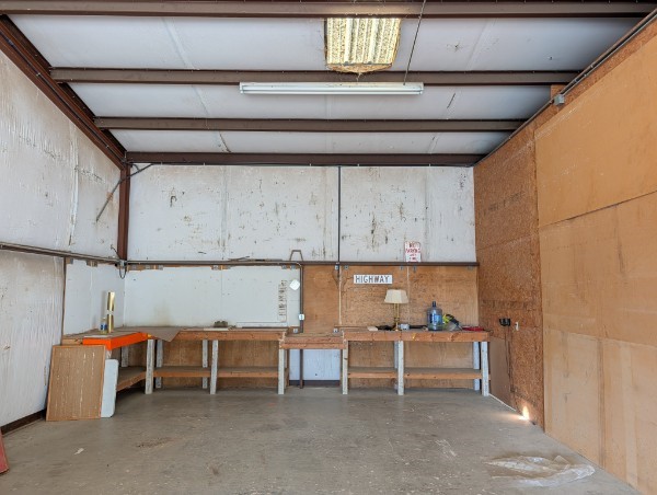365 Val Verde Road Mcgregor TX 76657