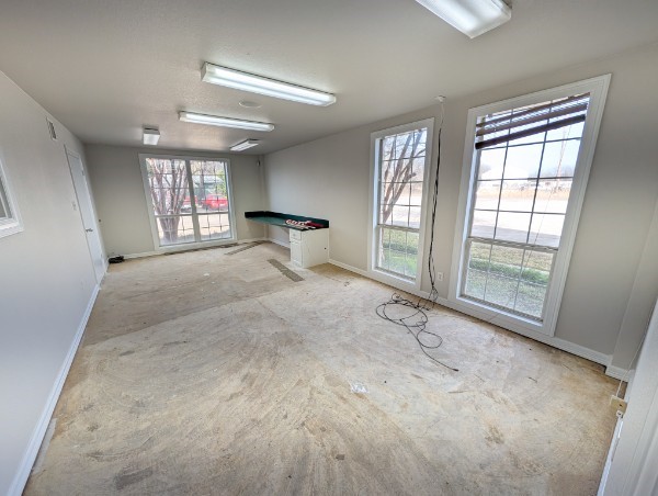 365 Val Verde Road Mcgregor TX 76657